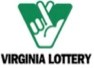 Virginia Lottery